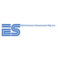 Precision Metal Manufacturing Company Profile 